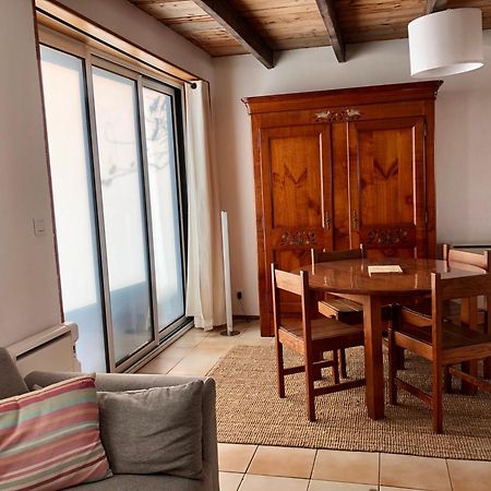 Charmante Maison A Jard Sur Mer Sur La Cote Vendeenne Zewnętrze zdjęcie