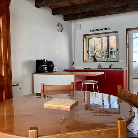 Charmante Maison A Jard Sur Mer Sur La Cote Vendeenne Zewnętrze zdjęcie