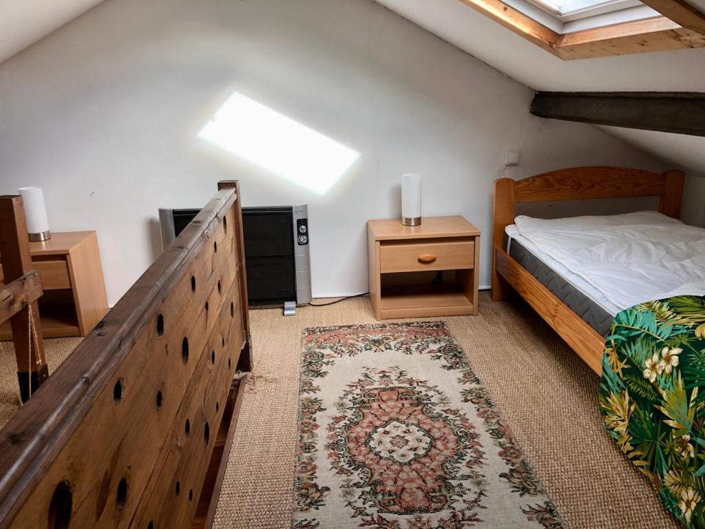 Charmante Maison A Jard Sur Mer Sur La Cote Vendeenne Zewnętrze zdjęcie