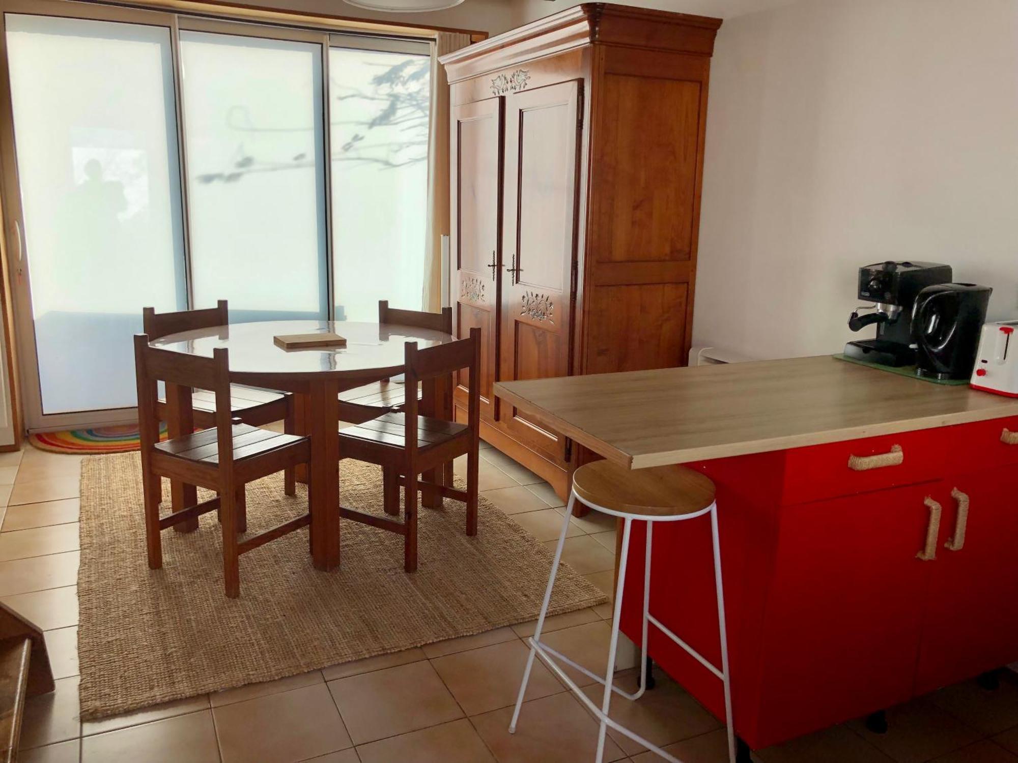 Charmante Maison A Jard Sur Mer Sur La Cote Vendeenne Zewnętrze zdjęcie